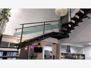 Casa en renta en El Mirador, El Marqués — foto 3 de 32