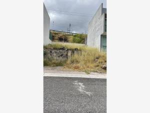 Terreno en venta en Punta Esmeralda, Corregidora — foto 2 de 5