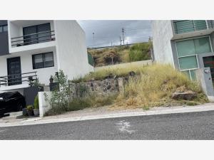 Terreno en venta en Punta Esmeralda, Corregidora — foto 3 de 5