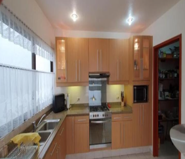 Casa en venta en Playas de Tijuana Sección Costa de Oro, Tijuana — foto 3 de 13