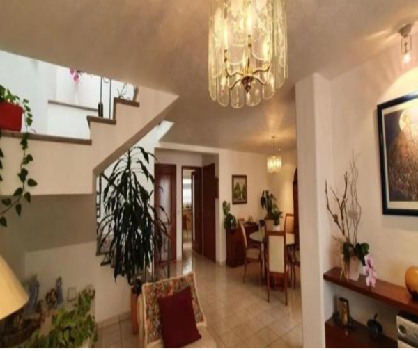 Casa en venta en Playas de Tijuana Sección Costa de Oro, Tijuana — foto 2 de 13