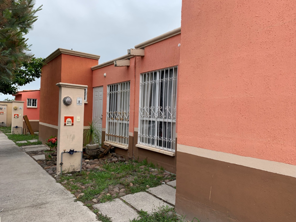 Casa en venta en La Estancia, Apaseo El Grande — foto 3 de 15