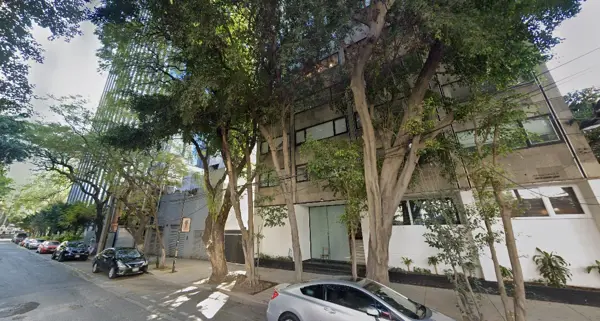 Departamento en venta en Centro (Área 9), Cuauhtémoc — foto 3 de 14