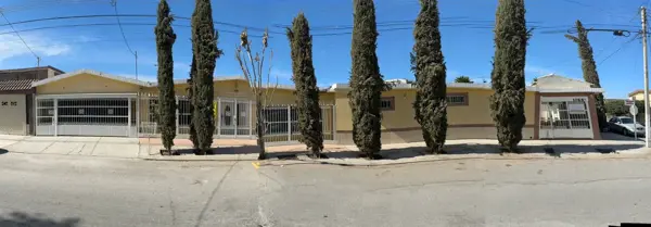 Casa en venta en Torreon Jardin, Torreón — foto 3 de 24
