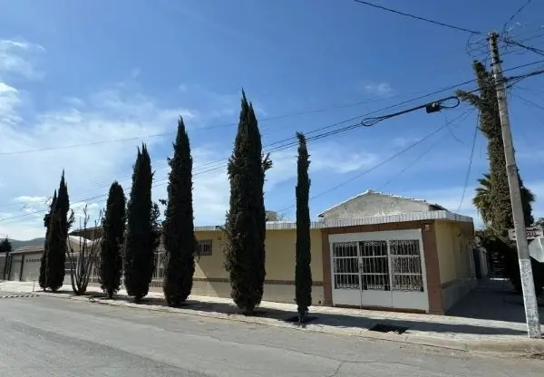 Casa en venta en Torreon Jardin, Torreón, Coahuila de Zaragoza