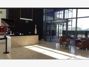 Oficina en venta en Centro Sur, Querétaro — foto 3 de 4