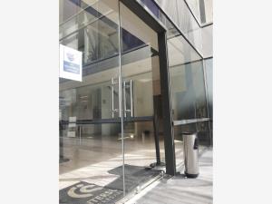 Oficina en venta en Centro Sur, Querétaro — foto 2 de 4
