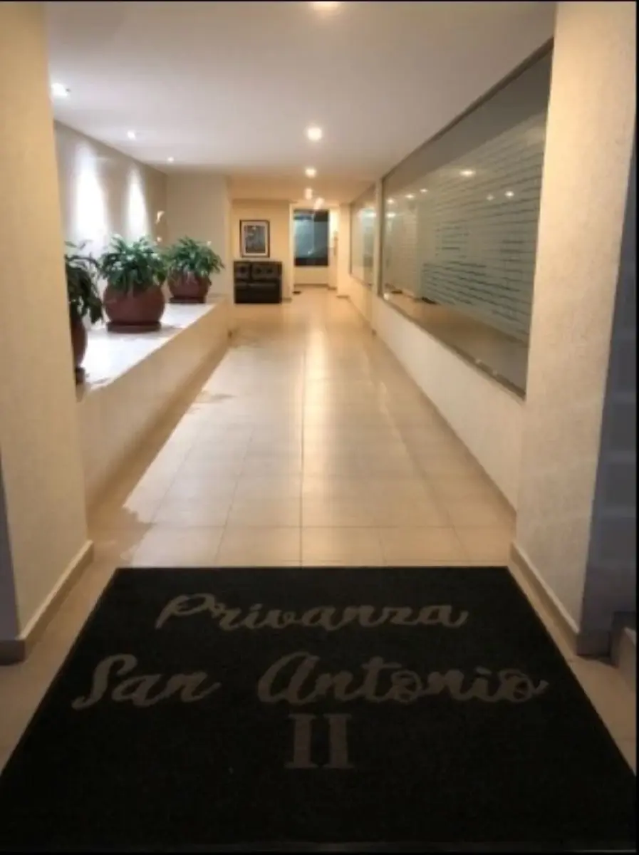 Departamento en venta en San Pedro de los Pinos, Benito Juárez — foto 1 de 18