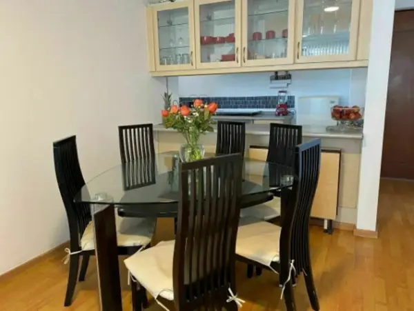 Departamento en venta en San Pedro de los Pinos, Benito Juárez — foto 2 de 18