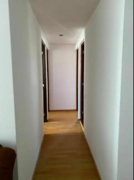 Departamento en venta en San Pedro de los Pinos, Benito Juárez — foto 3 de 18