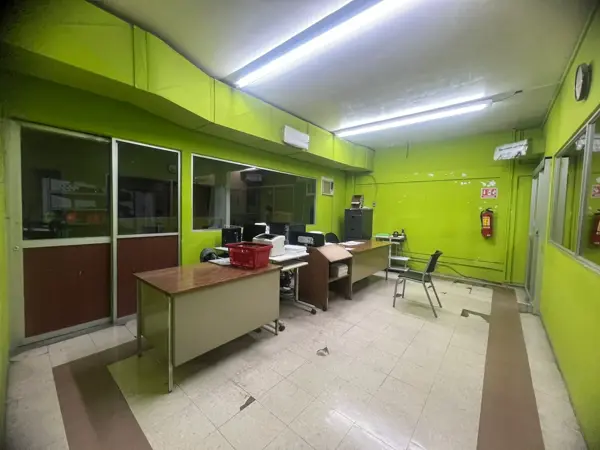 Bodega en venta en Torreon Centro, Torreón — foto 3 de 11