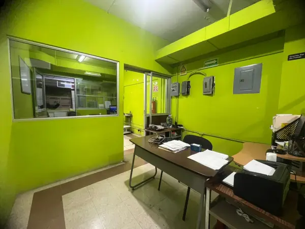 Bodega en venta en Torreon Centro, Torreón — foto 2 de 11