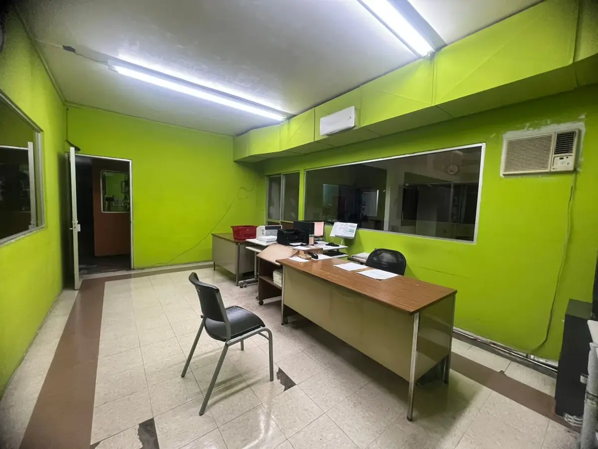 Bodega en Venta en Torreon Centro, Torreón, Coahuila de Zaragoza
