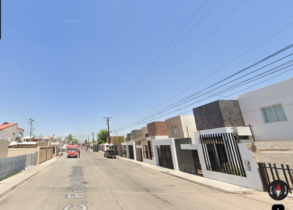 Casa en venta en San Carlos, Tijuana — foto 3 de 5