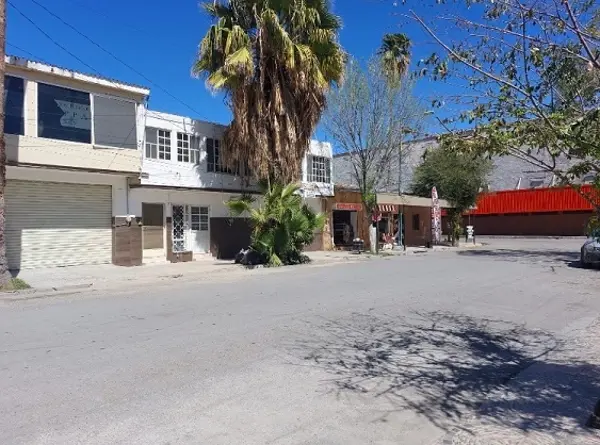 Edificio en venta en Gomez Palacio Centro, Gómez Palacio — foto 2 de 16
