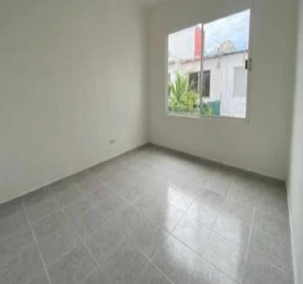 Casa en venta en Porto Alegre, Benito Juárez — foto 3 de 7