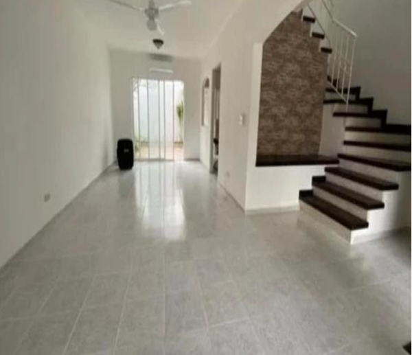 Casa en venta en Porto Alegre, Benito Juárez — foto 2 de 7