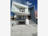 Casa en venta en Zibatá, El Marqués, Querétaro