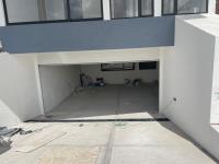 Casa en venta en Zibatá, El Marqués — foto 2 de 30
