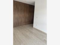 Casa en venta en Zibatá, El Marqués — foto 3 de 30