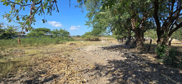 Terreno en venta en Cuchilla Santa Rosa, Tuxtla Gutiérrez — foto 2 de 6