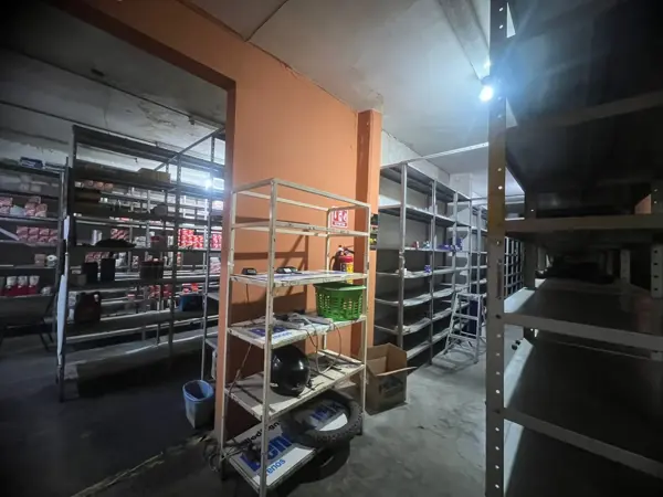 Bodega en venta en Torreon Centro, Torreón — foto 3 de 11