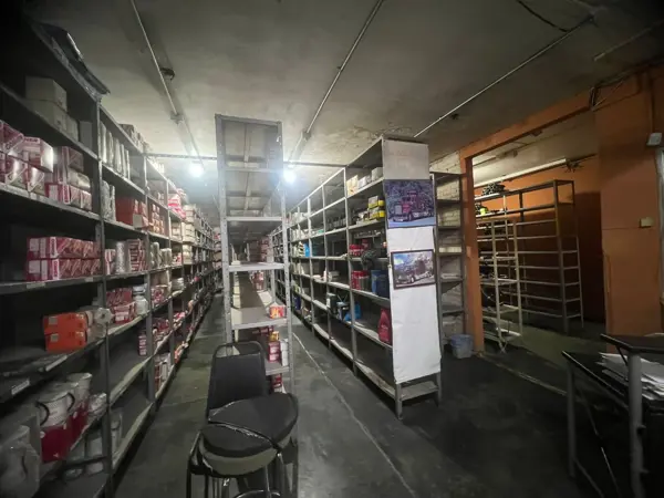 Bodega en venta en Torreon Centro, Torreón — foto 2 de 11