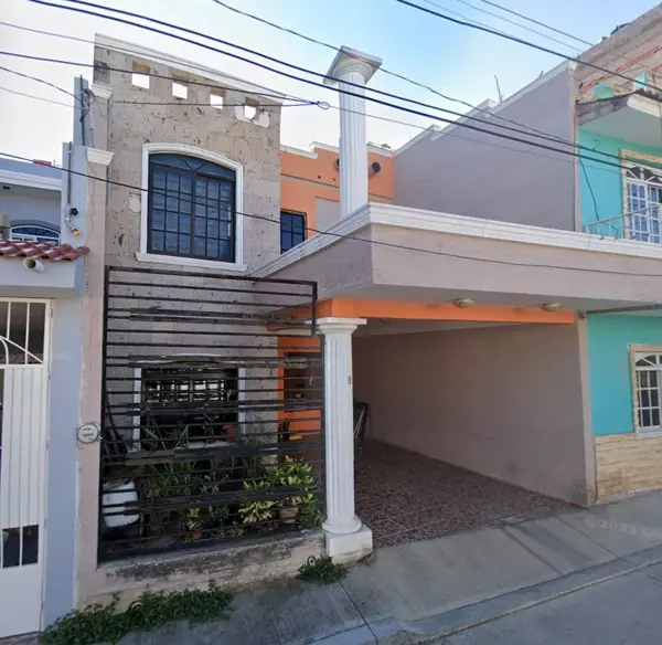 Casa en venta en Colinde, Zapotiltic, Jalisco