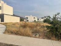 Terreno en venta en Cumbres del Cimatario, Huimilpan — foto 2 de 17