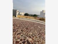 Terreno en venta en Cumbres del Cimatario, Huimilpan — foto 3 de 17