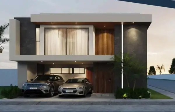 Casa en venta en Lomas del Sol, Alvarado, Veracruz de Ignacio de la Llave