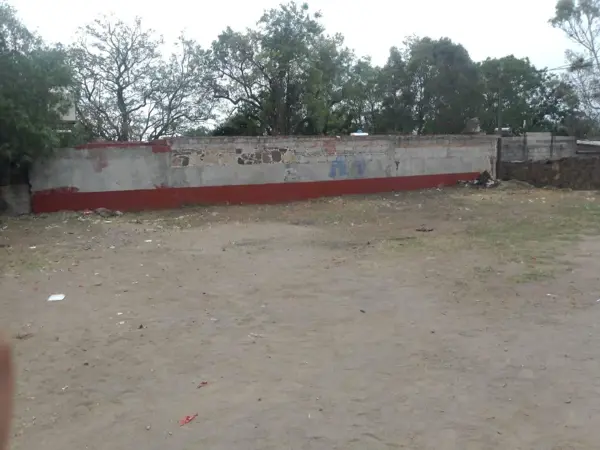 Terreno en venta en San José Galindo, San Juan del Río — foto 3 de 7