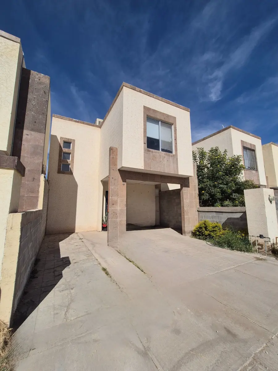 Casa en Venta en Residencial Senderos, Torreรณn, Coahuila de Zaragoza