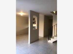 Casa en venta en Residencial el Refugio, Querétaro — foto 2 de 22
