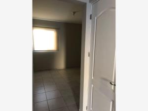 Casa en venta en Residencial el Refugio, Querétaro — foto 3 de 22