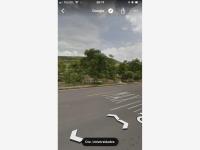 Terreno en venta en Paseos del Marques, El Marqués — foto 2 de 5