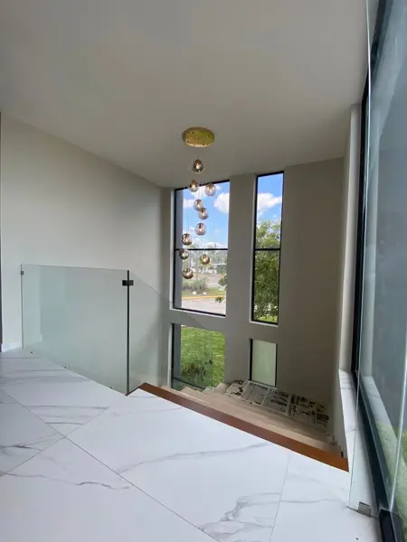 Casa en venta en Las Palmas, Medellín de Bravo — foto 3 de 17