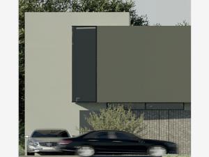 Casa en venta en Montaña Monarca I, Morelia — foto 2 de 9