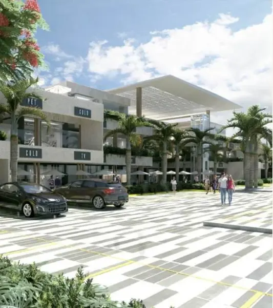 Casa en venta en Lomas del Sol, Alvarado — foto 3 de 6