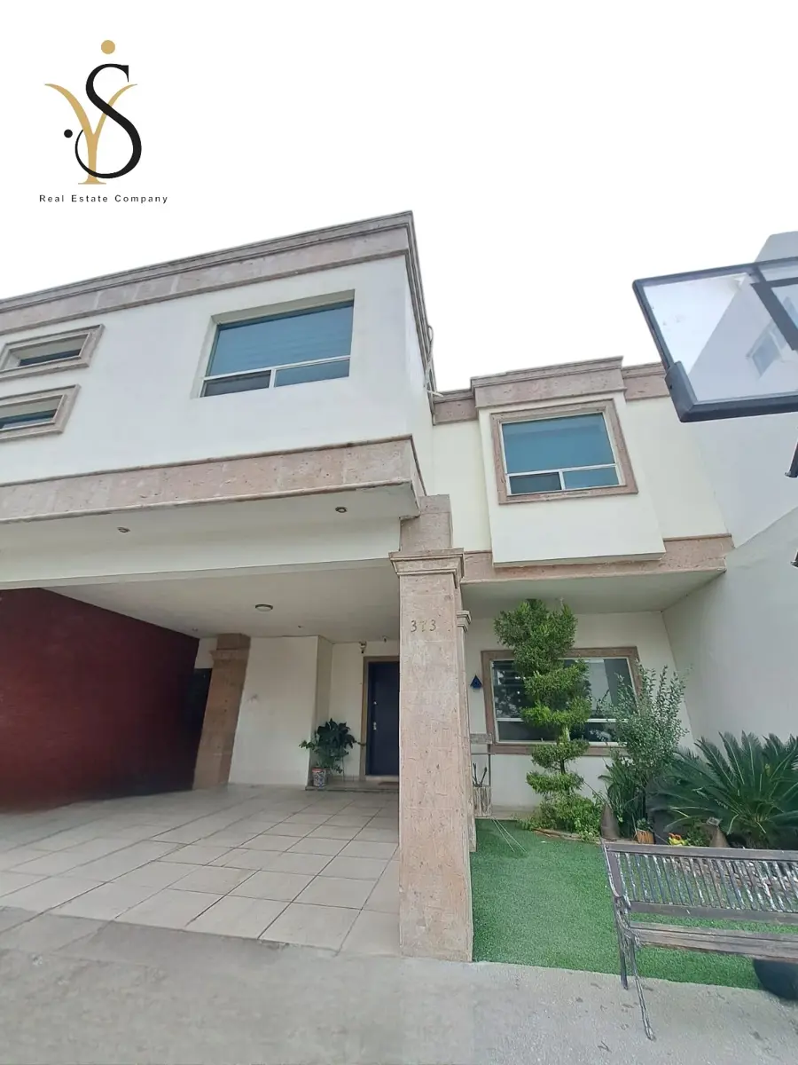 Casa en renta en Privanzas del Campestre, Arteaga — foto 1 de 26