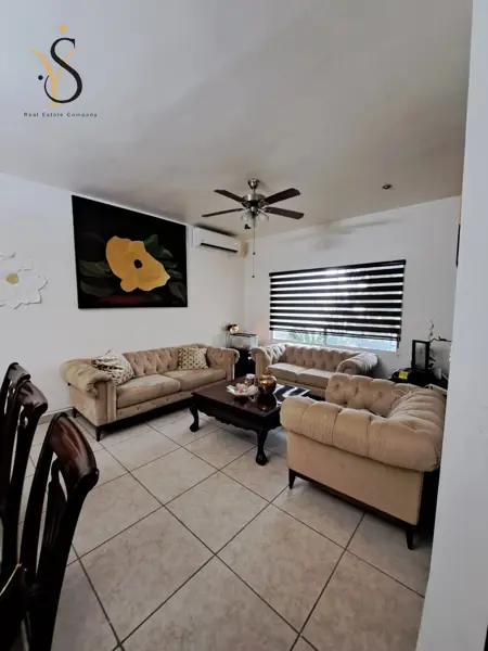 Casa en renta en Privanzas del Campestre, Arteaga — foto 2 de 26
