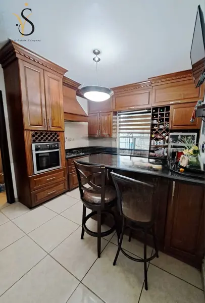 Casa en renta en Privanzas del Campestre, Arteaga — foto 3 de 26