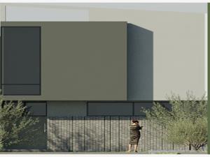 Casa en venta en Montaña Monarca I, Morelia — foto 2 de 11