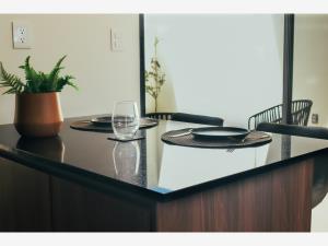 Casa en venta en Montaña Monarca I, Morelia — foto 3 de 11