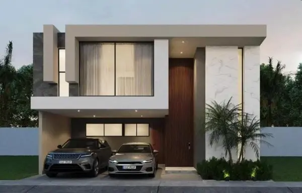 Casa en venta en Lomas del Sol, Alvarado, Veracruz de Ignacio de la Llave