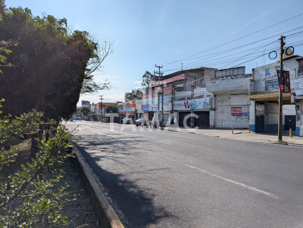 Local en venta en Vicente Estrada Cajigal, Cuernavaca — foto 2 de 17
