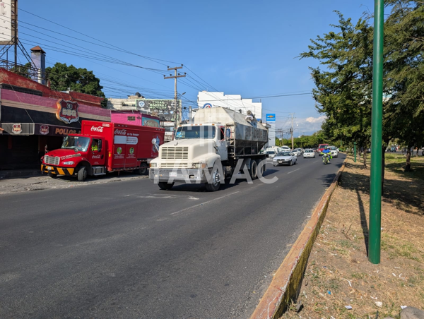 Local en venta en Vicente Estrada Cajigal, Cuernavaca — foto 3 de 17
