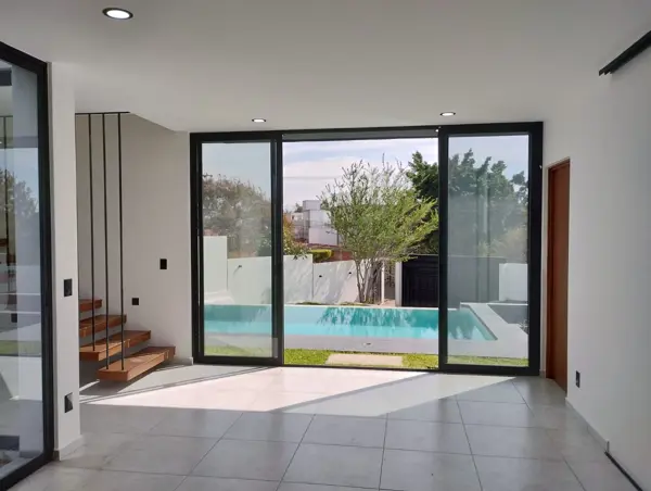 Casa en venta en Real de Oaxtepec, Yautepec — foto 2 de 30
