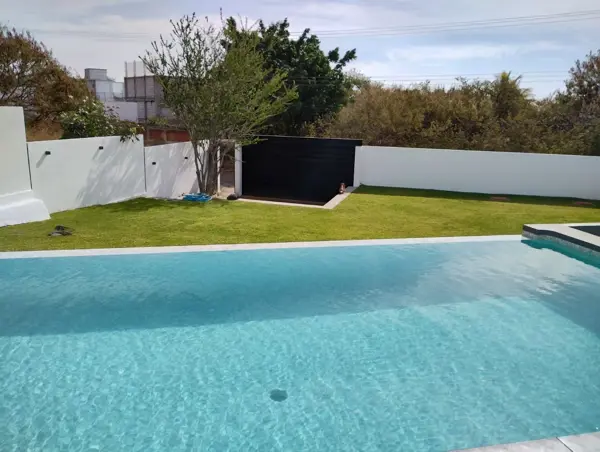 Casa en venta en Real de Oaxtepec, Yautepec — foto 3 de 30