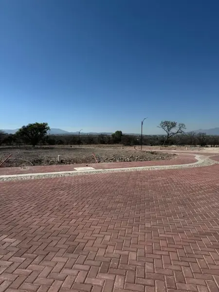Terreno en venta en Villas de la Corregidora, Corregidora — foto 3 de 8